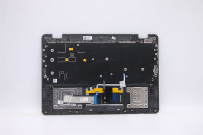 Lenovo IdeaPad 14e Gen 2 3 14APO6 Palmrest Touchpad Cover Keyboard 5M11C89146