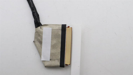 Lenovo Yoga 300e Gen4 Cable Lcd Screen Display LED 5C11H81514
