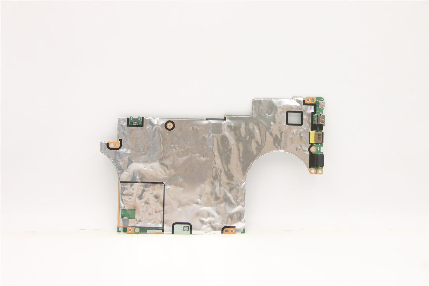 Lenovo IdeaPad 3 15ACH6 Motherboard Mainboard 5B21C81164