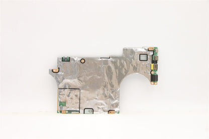 Lenovo IdeaPad 3 15ACH6 Motherboard Mainboard 5B21C81164