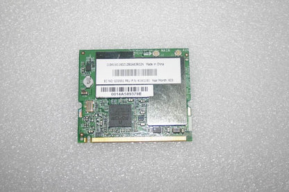 Lenovo MiniPCI802.11a/b/gLenovo SKU3网卡41W1191 PCI Board 11008412