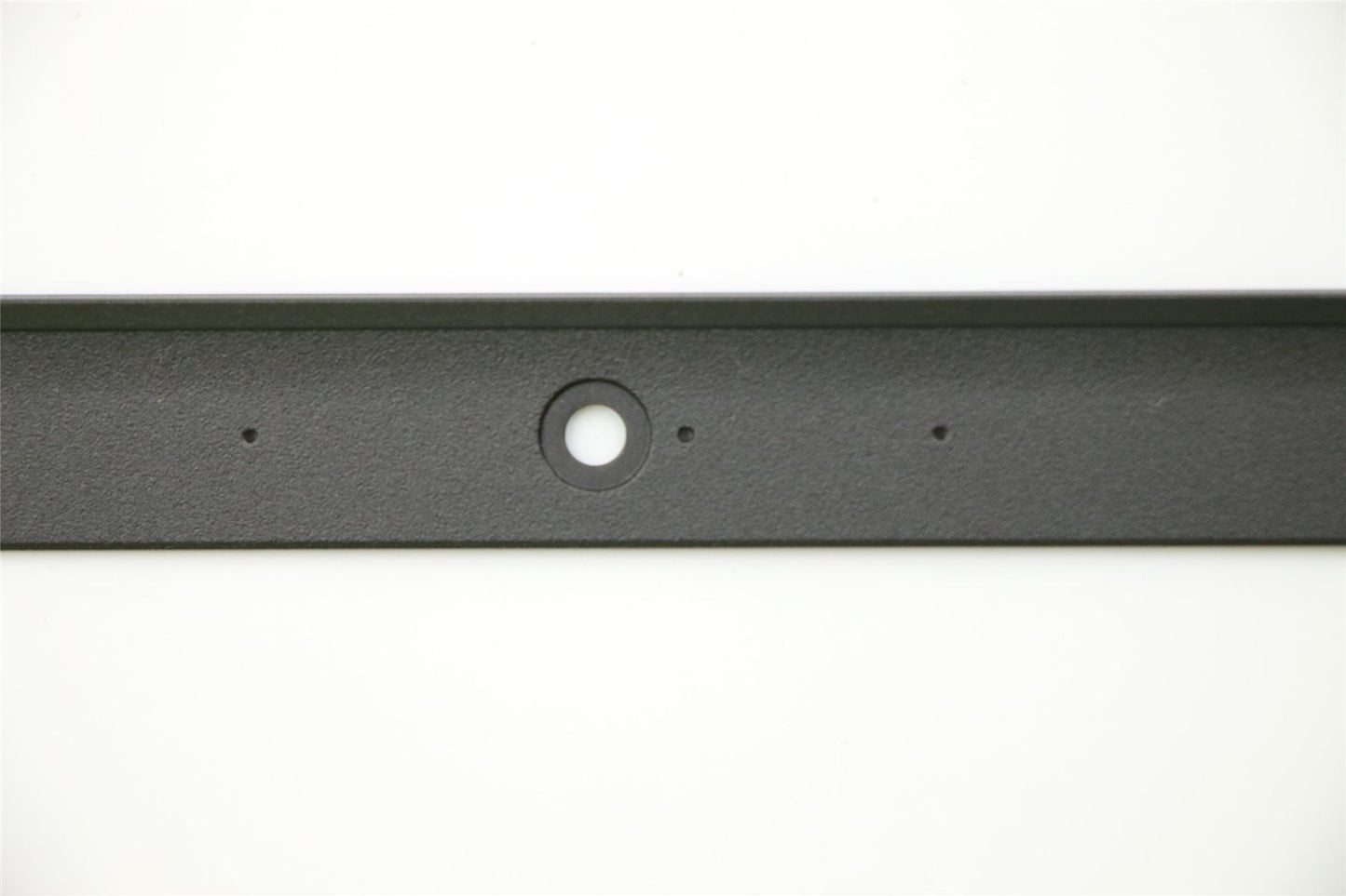 Lenovo ThinkPad X270 Bezel front trim frame Cover Black 01HY583