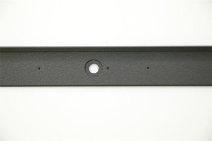 Lenovo ThinkPad X270 Bezel front trim frame Cover Black 01HY583