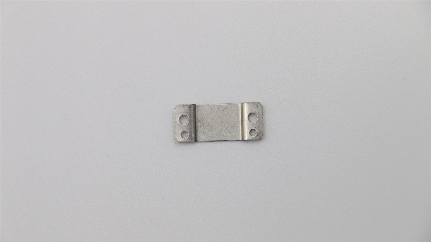 Lenovo CAMERA Bracket 3N 80U1 5B40M13897