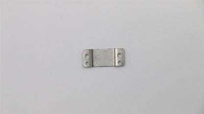 Lenovo CAMERA Bracket 3N 80U1 5B40M13897