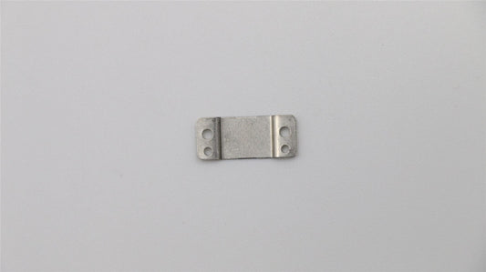 Lenovo CAMERA Bracket 3N 80U1 5B40M13897