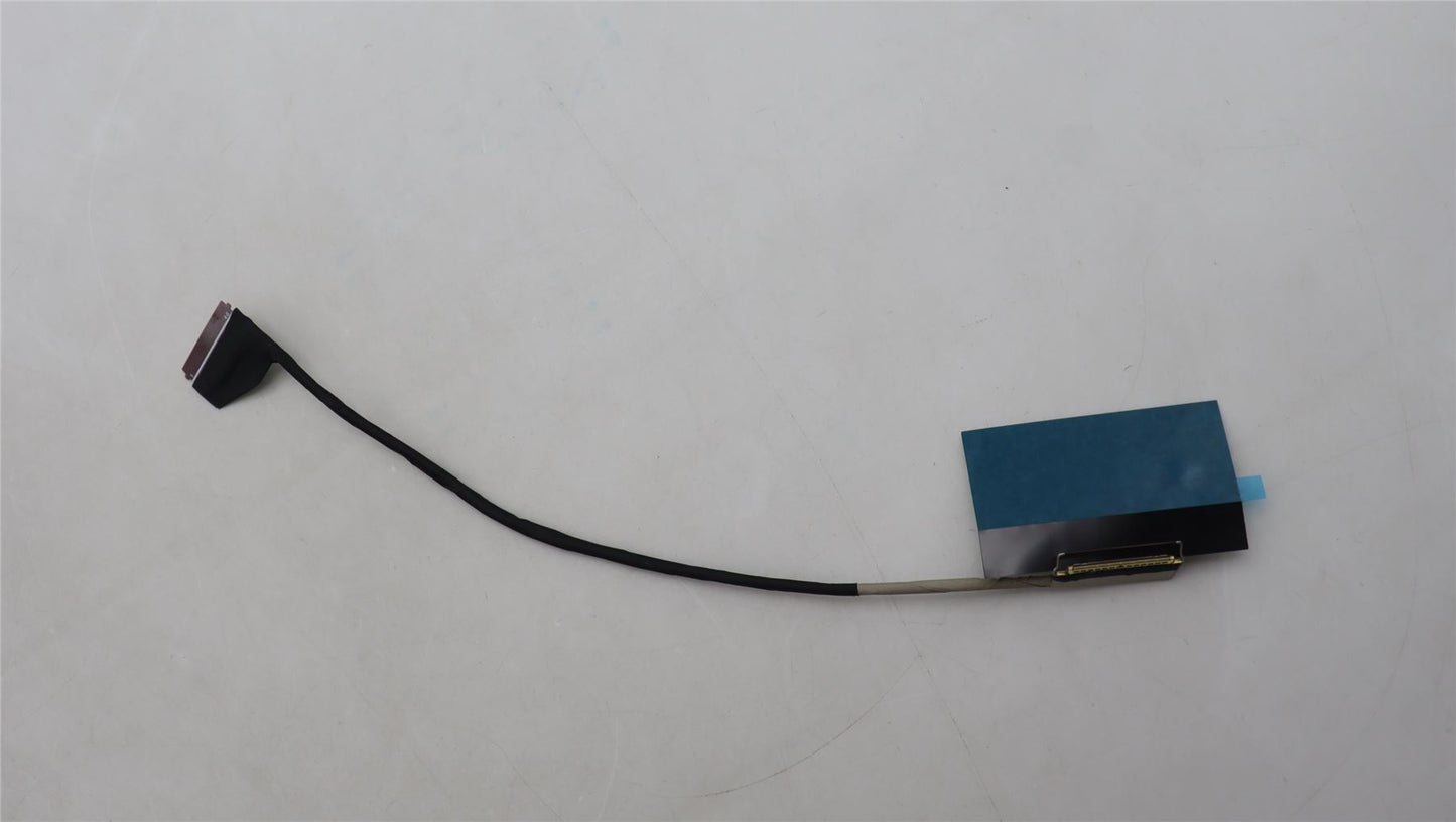 Lenovo CABLE L83AR EDP LUXSHARE 5C10S30923