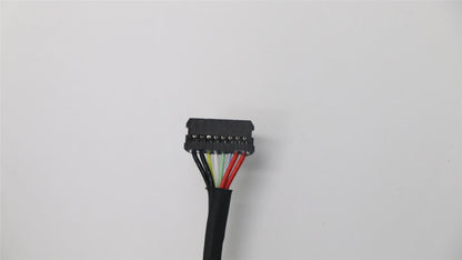 Lenovo V110-14AST V110-15AST V110-14IAP V110-15IAP Battery 5B10L04161