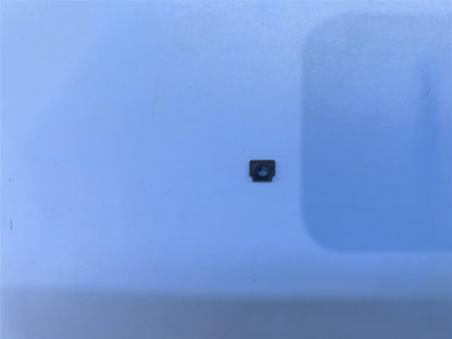 Lenovo 9QGH1 Cam_Rub&*5061AA001110 CS 5MO8C23495