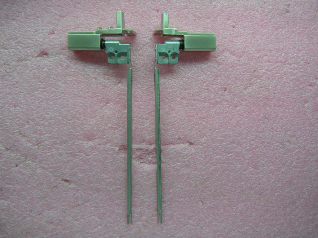 Lenovo Carbon T430i T430 X1 1st Hinge Hinges Bracket 04W6863