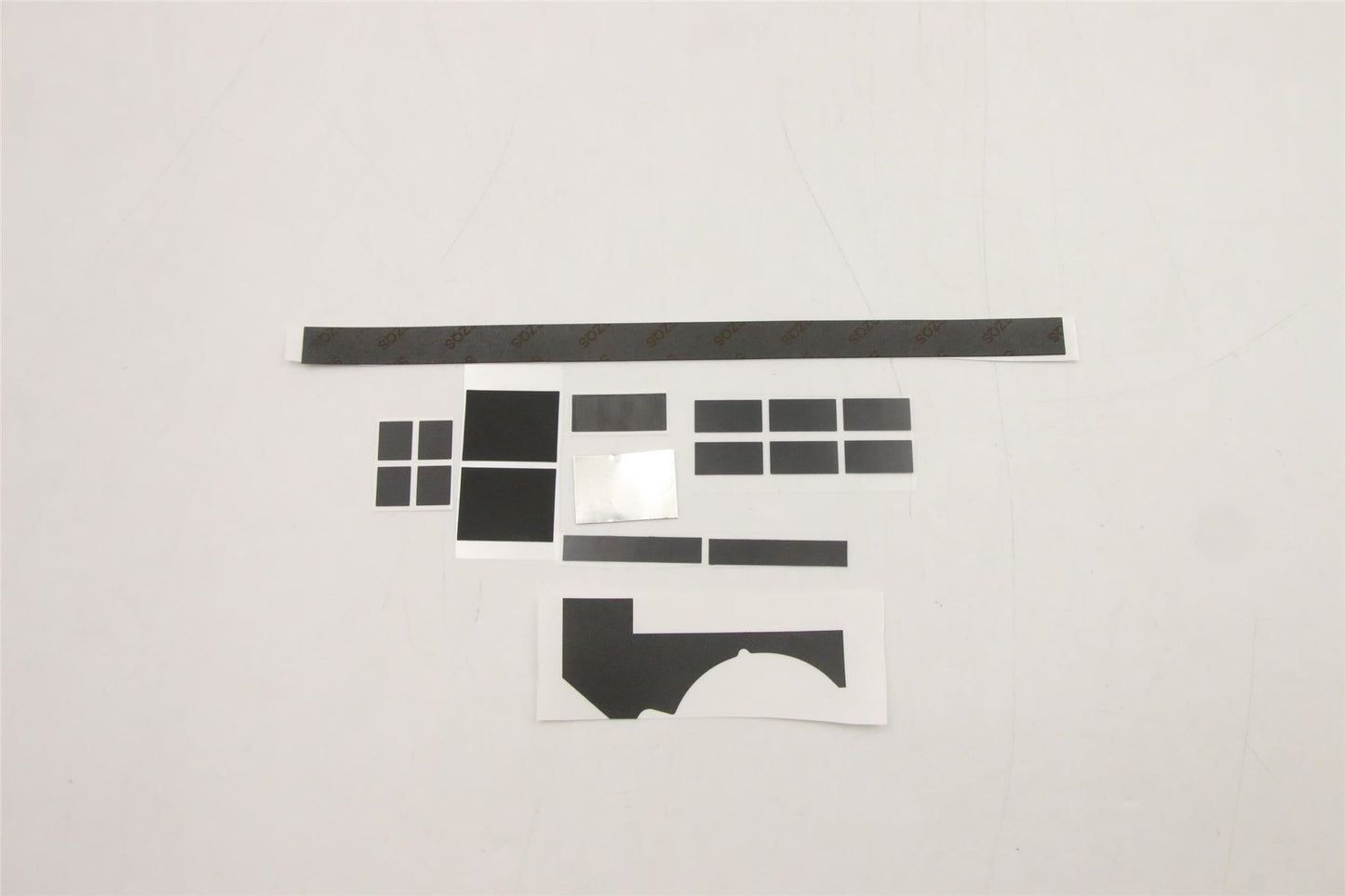 Lenovo TAPE W 21AR BASE MISC 5T10S33354