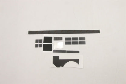 Lenovo TAPE W 21AR BASE MISC 5T10S33354