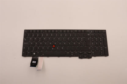 Lenovo  5N21D93792 5N21D93644 5N21D93718