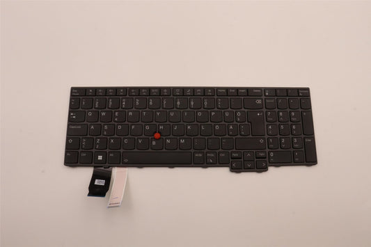 Lenovo  5N21D93792 5N21D93644 5N21D93718