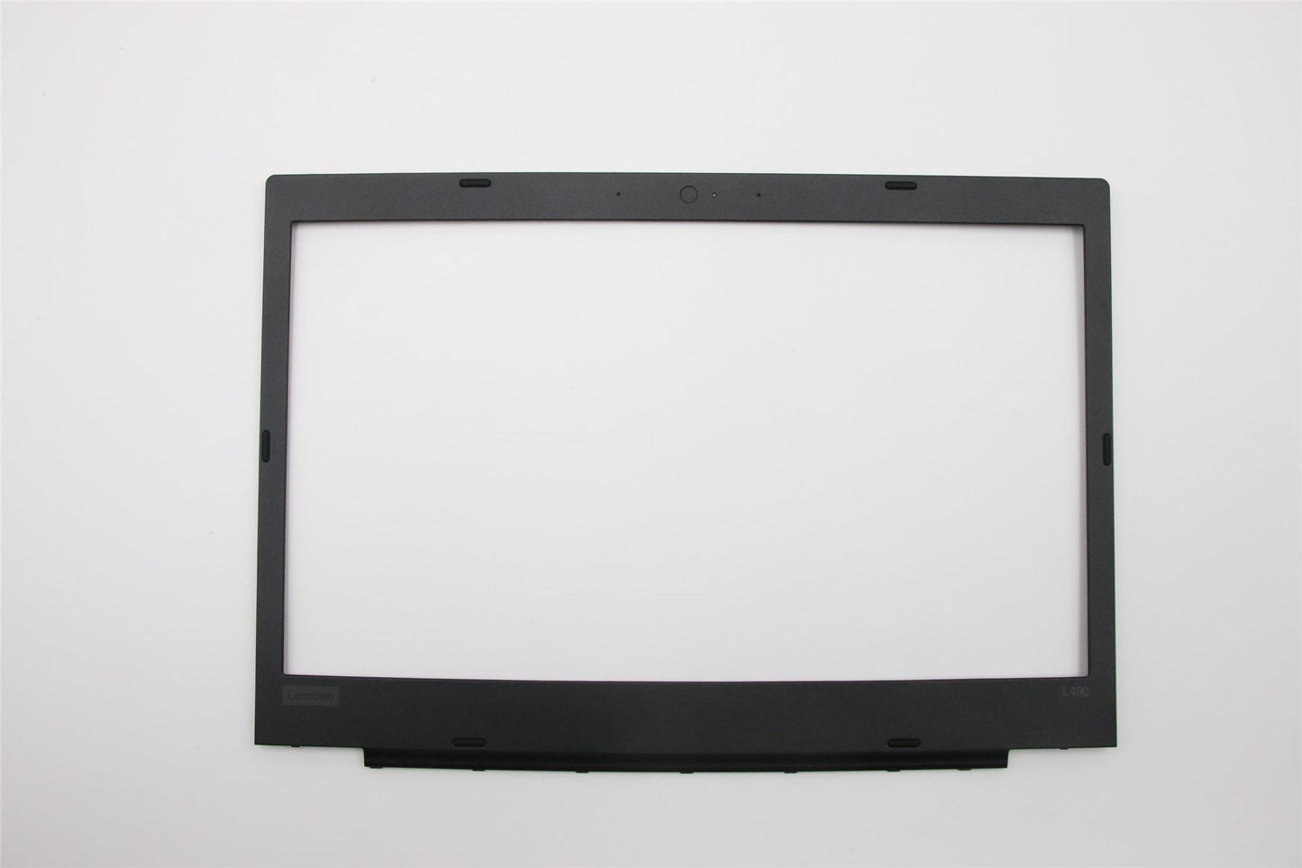 Lenovo FRU BEZEL LCD bezel ASSY MIC CQ 02DM326