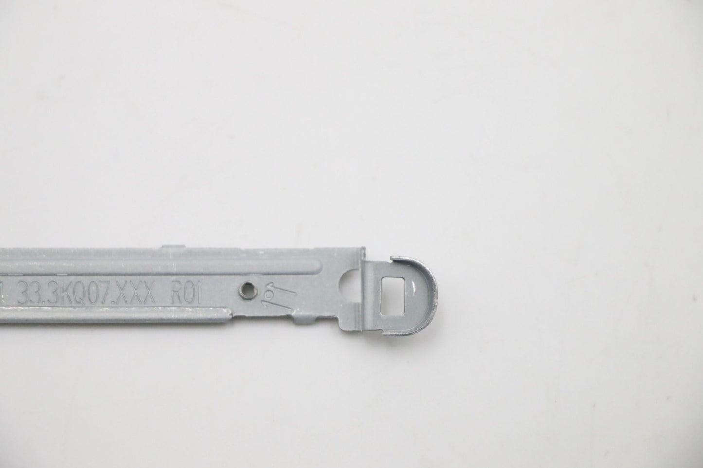 Lenovo HLDR,WEBCAM,Tac Camera Board 04X2208