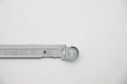 Lenovo HLDR,WEBCAM,Tac Camera Board 04X2208