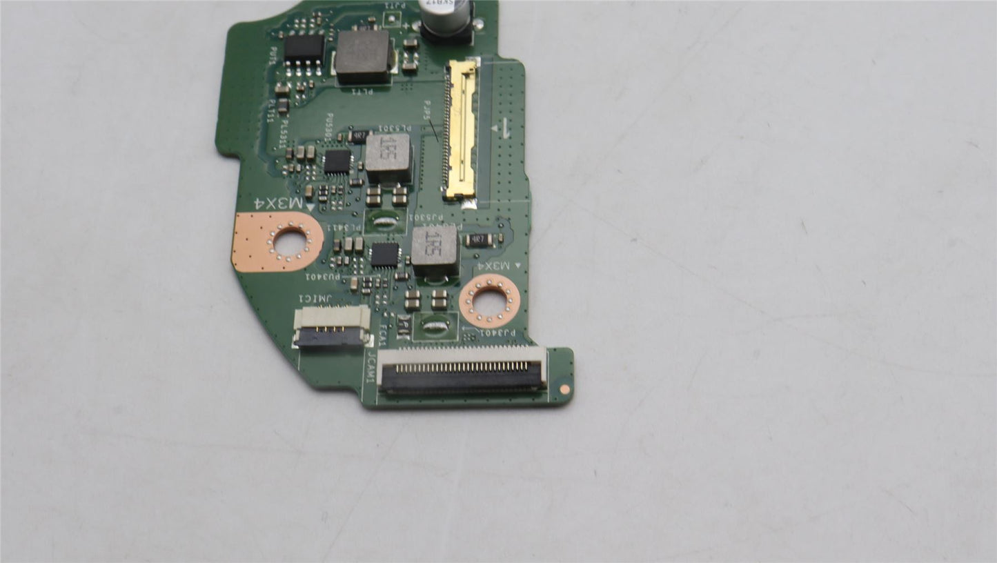 Lenovo Yoga AIO 9 convertor board 5C50Z66291