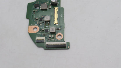 Lenovo Yoga AIO 9 convertor board 5C50Z66291