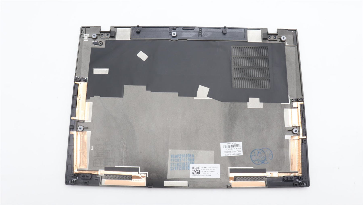 Lenovo WWAN D-Cover ASM 5M11D12332