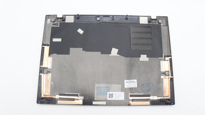 Lenovo WWAN D-Cover ASM 5M11D12332