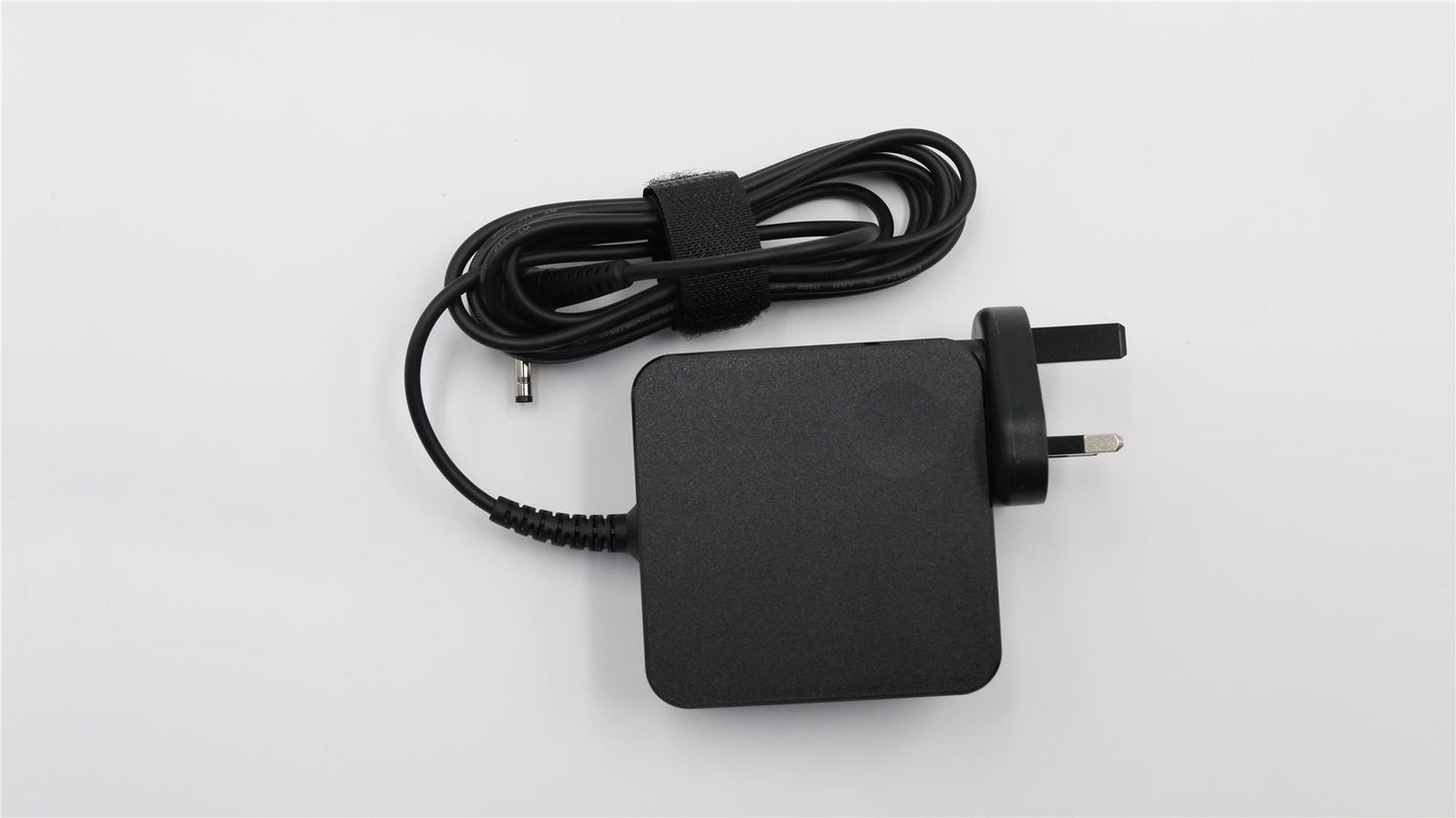 Lenovo Yoga 510-14IKB 530-14IKB 530-14ARR AC Charger Adapter Power Black 01FR155