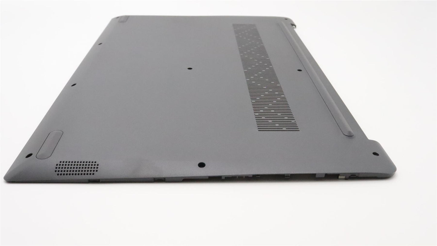 Lenovo Lower Case L 82U1 W_HDD_I/G_U 5CB1J02851