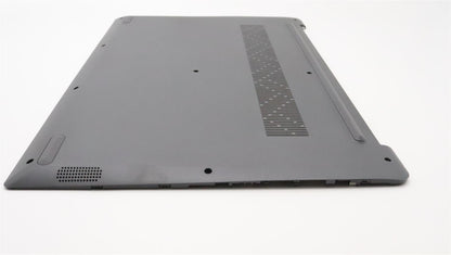 Lenovo Lower Case L 82U1 W_HDD_I/G_U 5CB1J02851