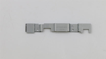 Lenovo RJ45bracket,w/screws 01AW204