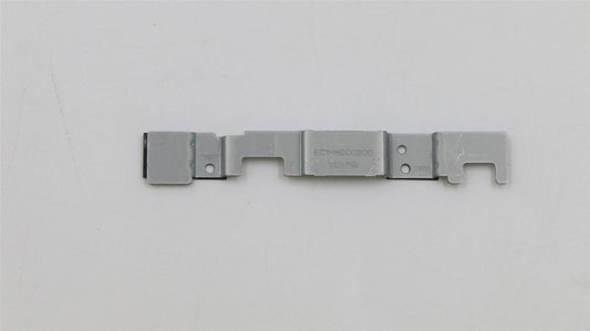 Lenovo RJ45bracket,w/screws 01AW204