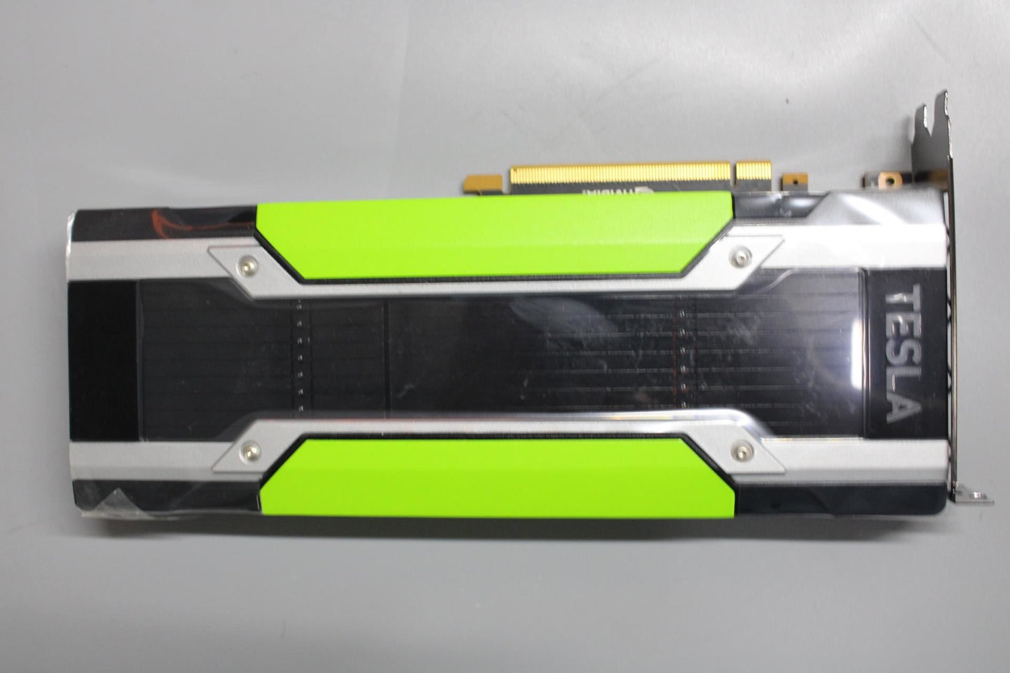 Lenovo P100 FOR CARD GPU NVIDIA Board 00PH660