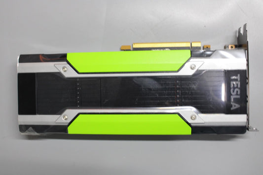 Lenovo P100 FOR CARD GPU NVIDIA Board 00PH660