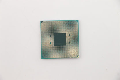 Lenovo V55t 15ARE M75s 1 CPU Processor 5SA0U56209