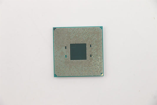 Lenovo V55t 15ARE M75s 1 CPU Processor 5SA0U56209