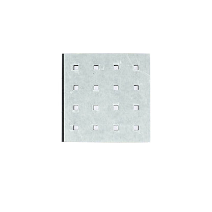 Asus UX363EA UX363JA System Magnet 13NB0QT0M17011