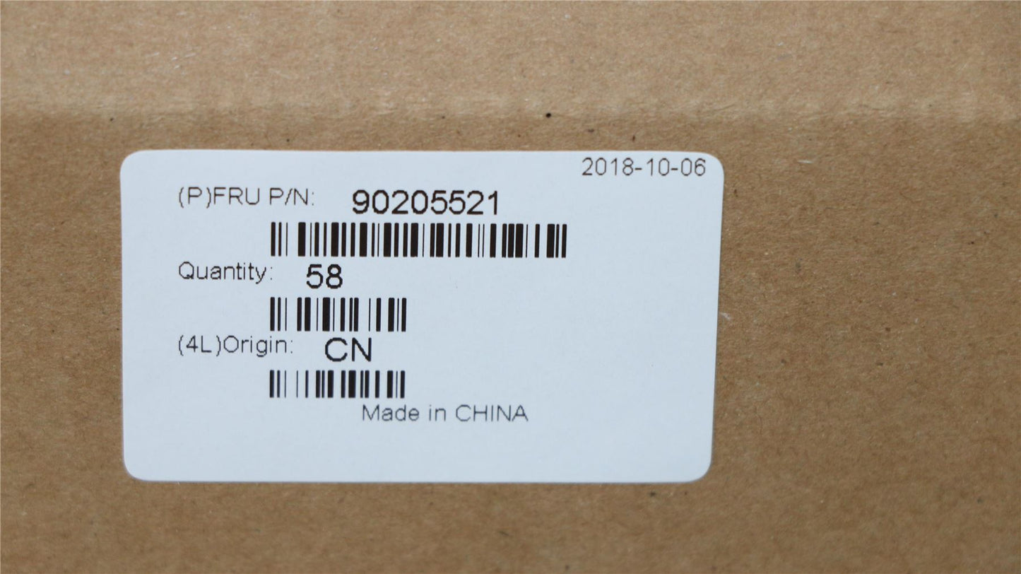 Lenovo B50-80 B51-35 B51-30 B51-80 USB Audio Port Board Cable 90205521