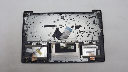Lenovo COVER Upper Case ASM_SWS L 83EQFPAGN 5CB1M46386