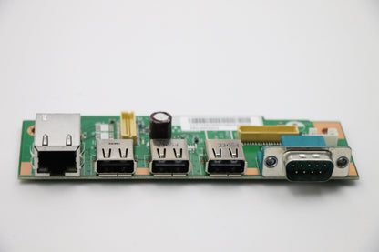 Lenovo FRU, Rear I/O Board 03T6011
