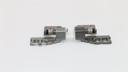 Lenovo kit,SZS 04X5453