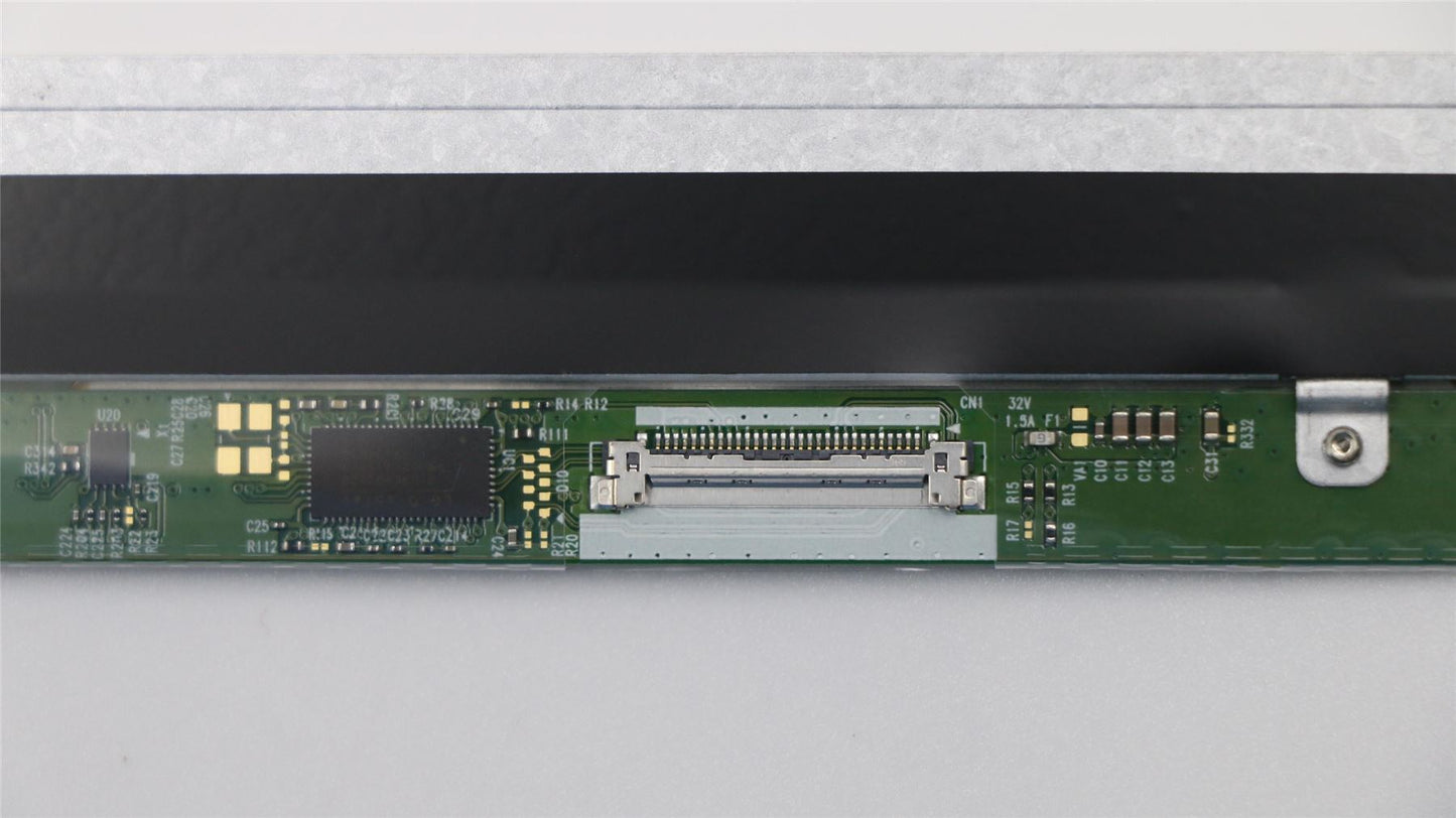 Lenovo IdeaPad Y700-15ACZ 510-15IKB LCD Screen Display Panel 15.6 FHD 5D10H29267