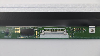 Lenovo IdeaPad Y700-15ACZ 510-15IKB LCD Screen Display Panel 15.6 FHD 5D10H29267