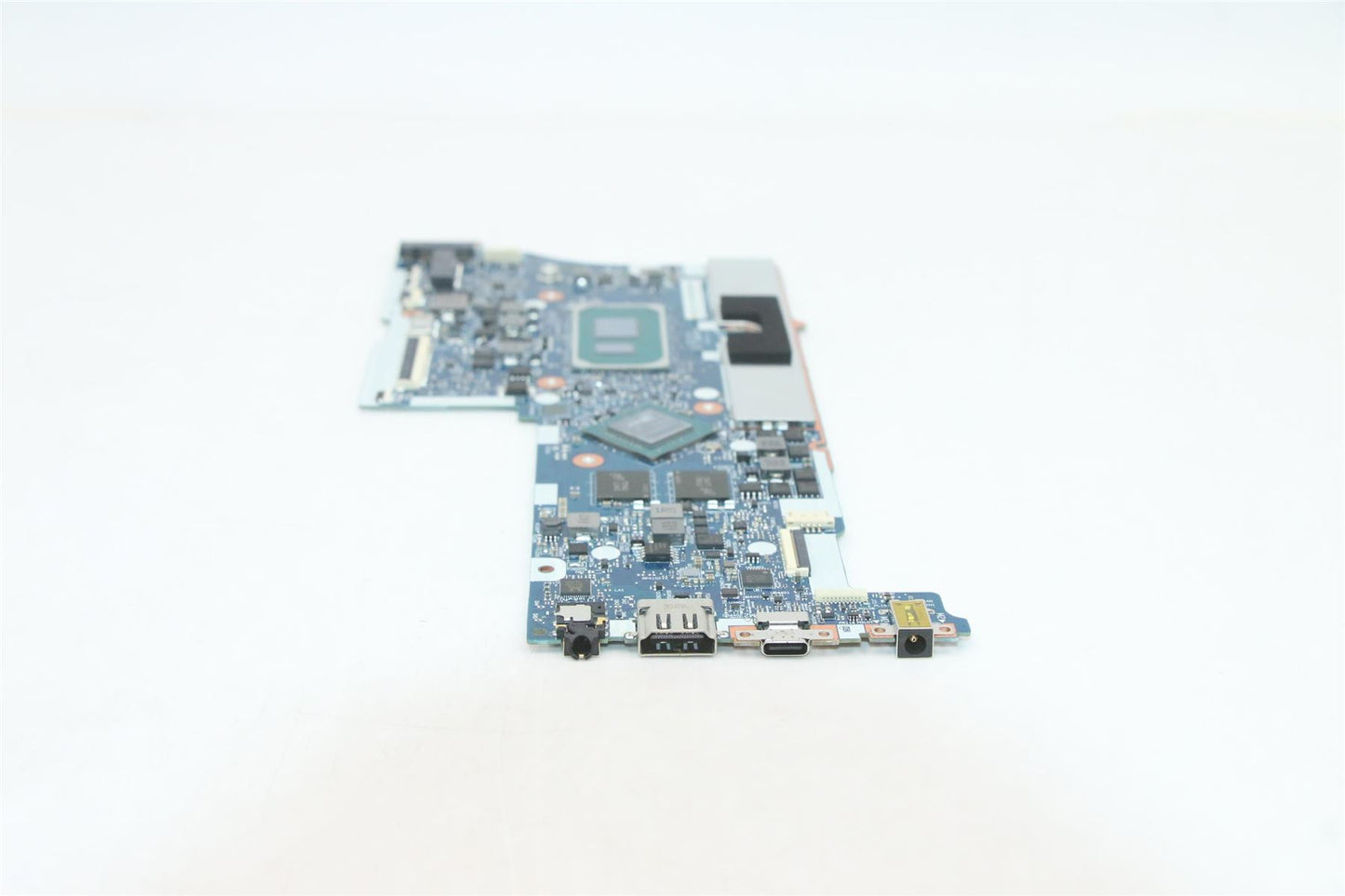 Lenovo 5B20Z55044 MB L82FG NOK COREI7N18SG5_2G_8G