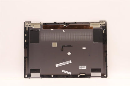 Lenovo Yoga 7 14IAL7 7 14ARB7 Bottom Base Lower Cover Black 5CB1J02058