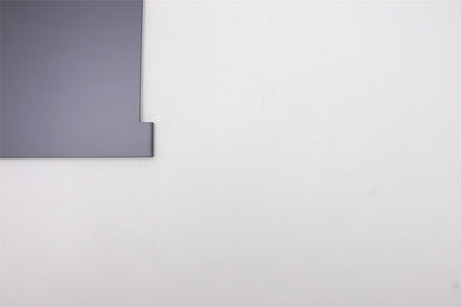 Lenovo LCD Cover W 82DE SGY 5CB0Z37678