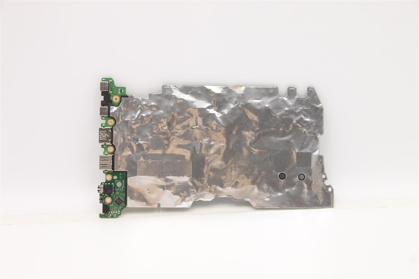 Lenovo ThinkBook 14 G3 ACL Motherboard Mainboard UMA AMDR35300U 8G 5B21C22436
