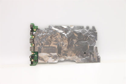 Lenovo ThinkBook 14 G3 ACL Motherboard Mainboard UMA AMDR35300U 8G 5B21C22436