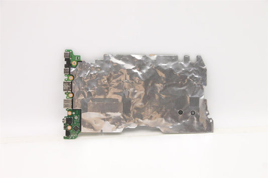 Lenovo ThinkBook 14 G3 ACL Motherboard Mainboard UMA AMDR35300U 8G 5B21C22436