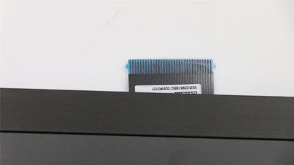 Lenovo IdeaPad S145-14IWL S145-14IGM Keyboard Palmrest Top Cover 5CB0S17071