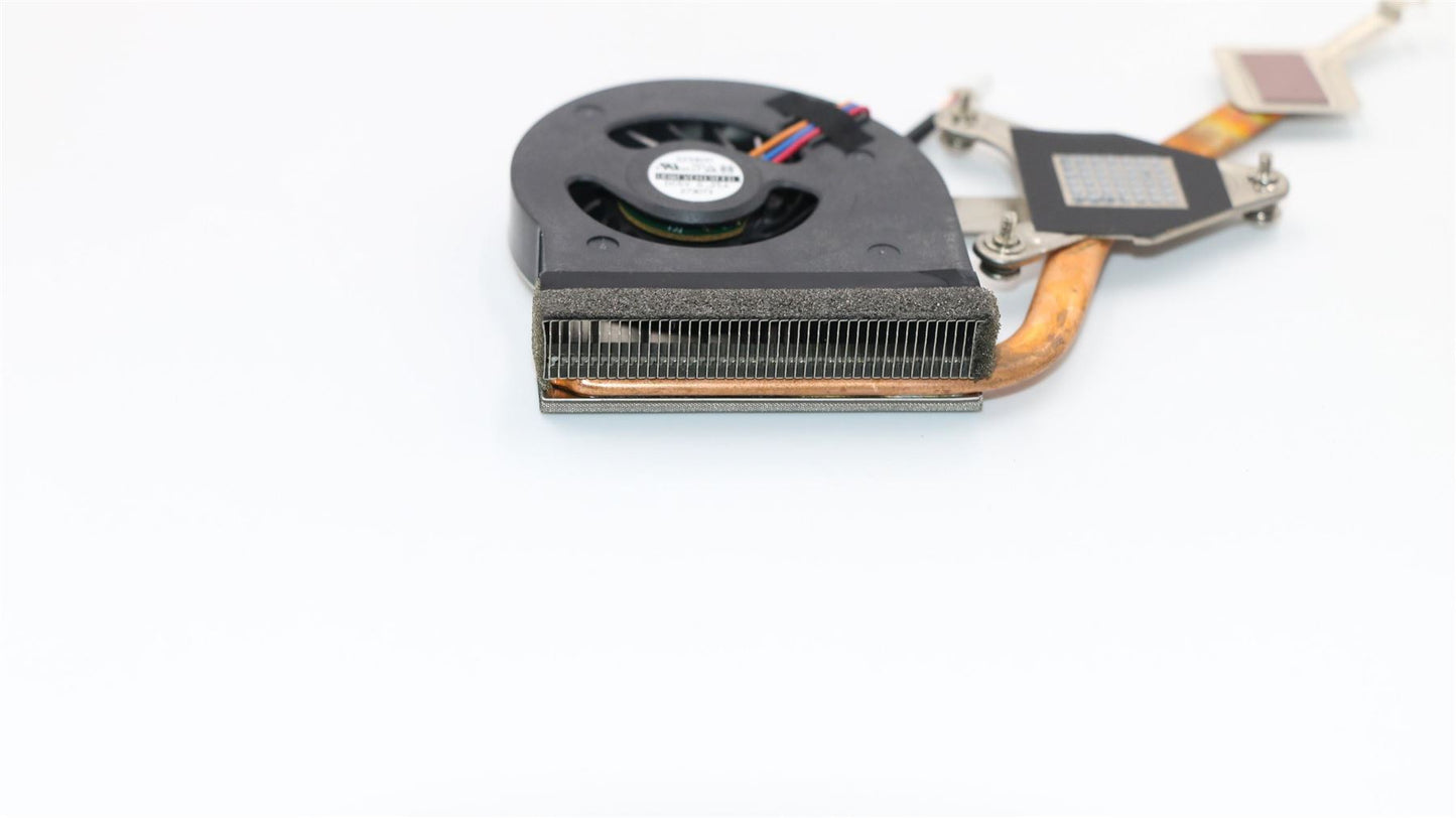 Lenovo FAN LV (FURUK) 45N3131