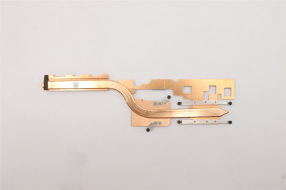 Lenovo 5H40S20257 HEATSINK Heatsink L 82C5 AVC DIS G3